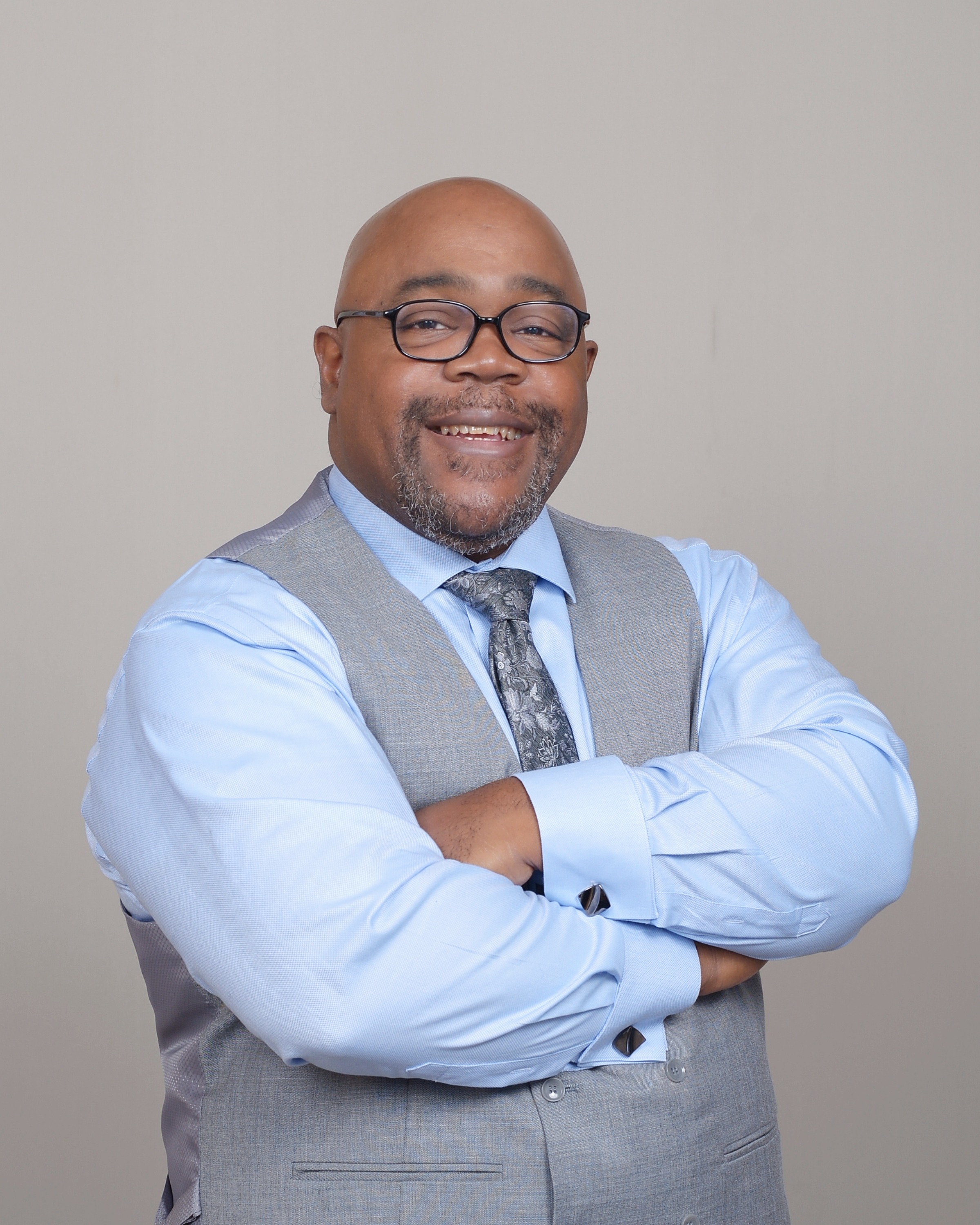Stroke Survivor Needs Your Help campaign photo, 2 of 4