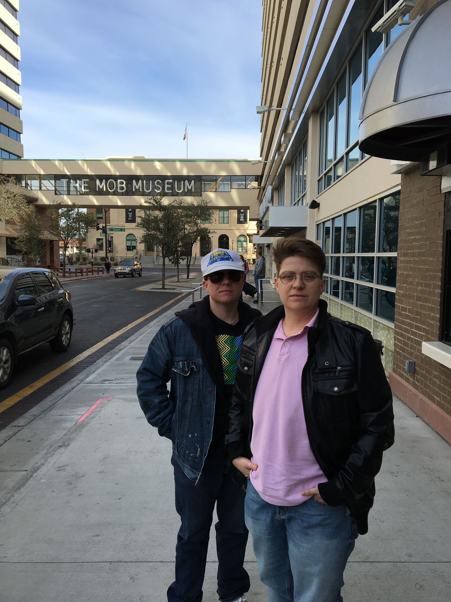 User-uploaded image 1