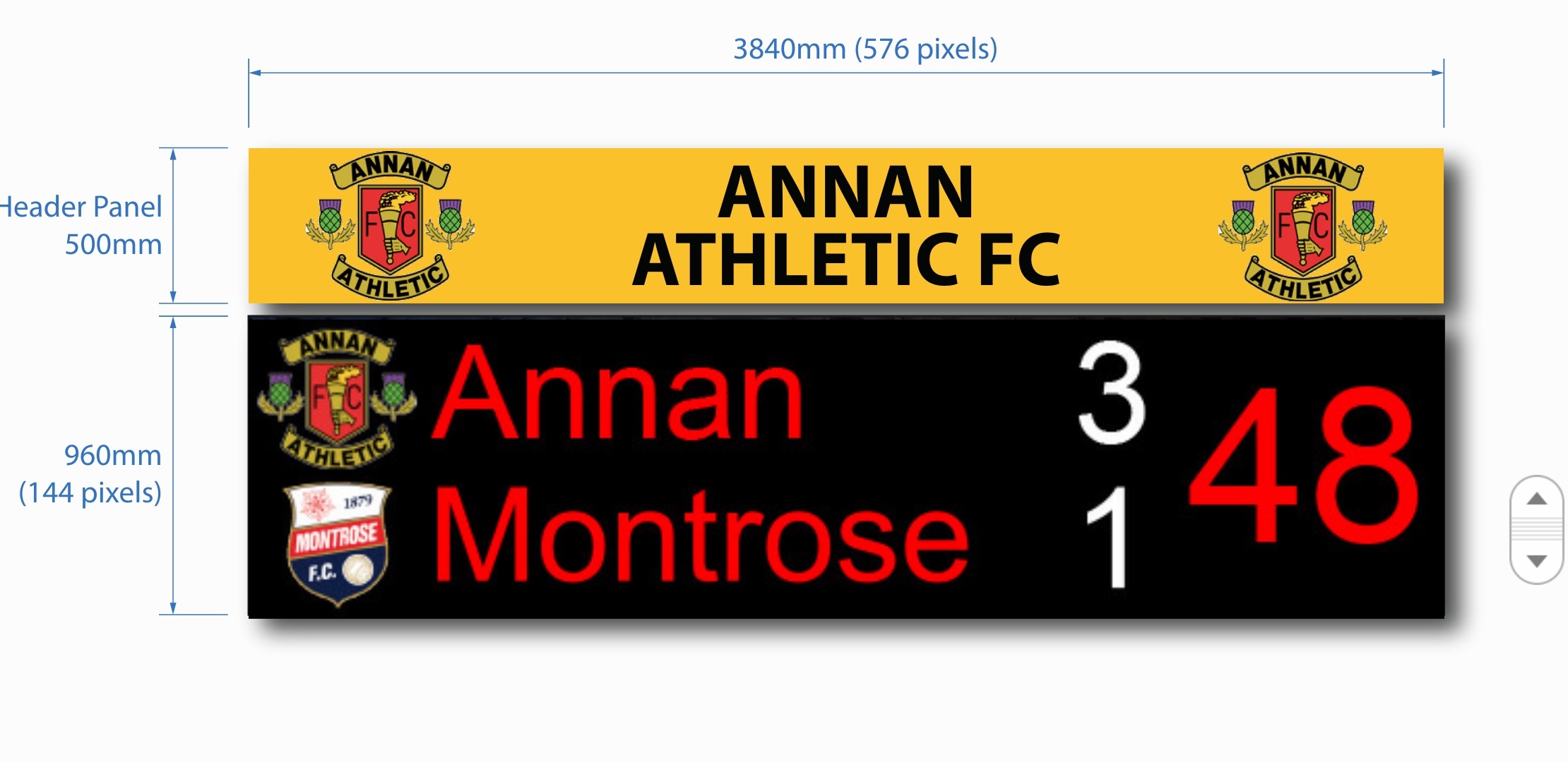 User-uploaded image 1