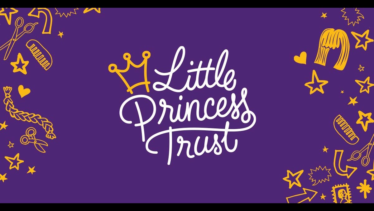 Fundraiser by Nicole Raby : Supporting The Little Princess Trust