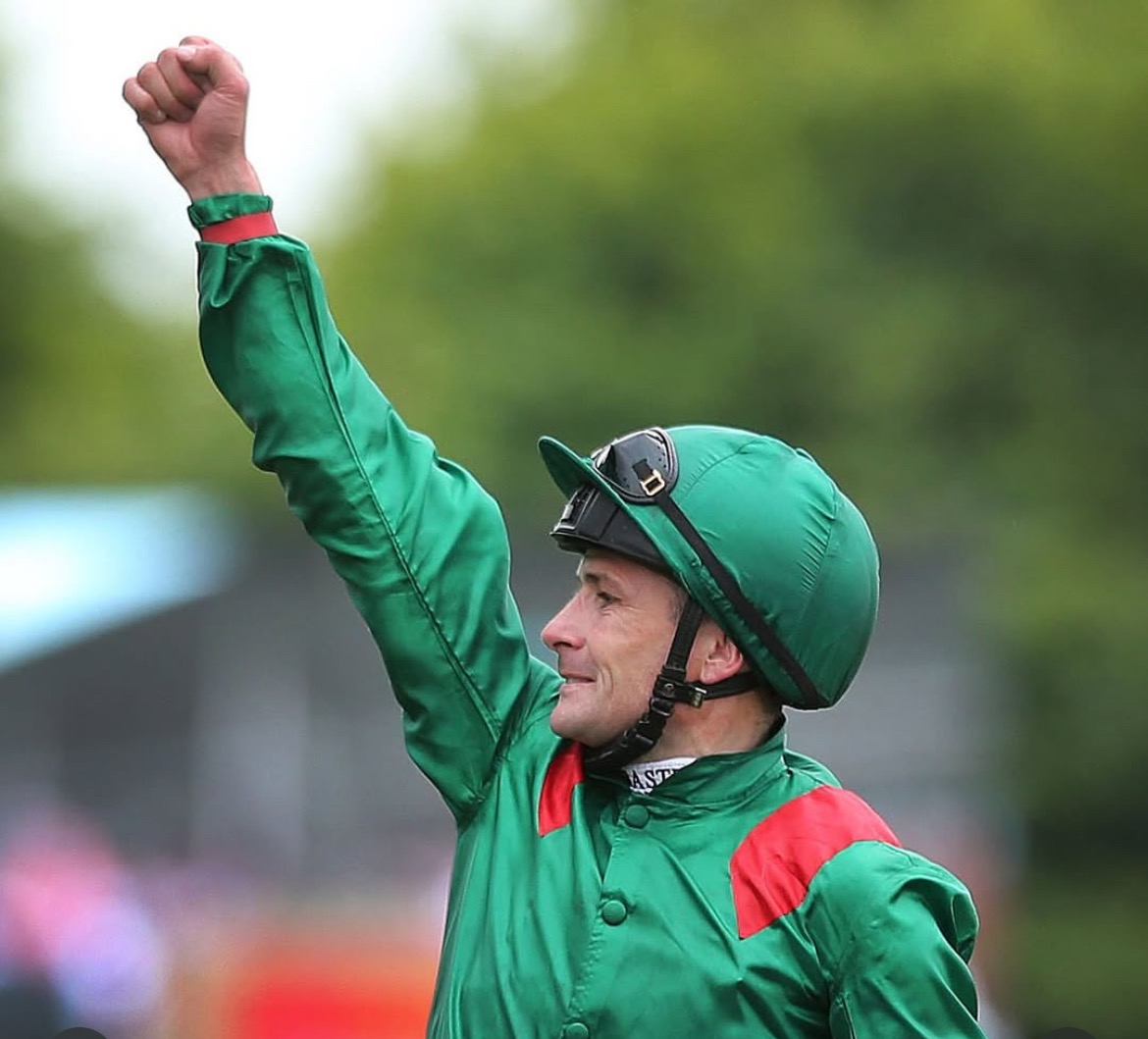 User-uploaded image 1