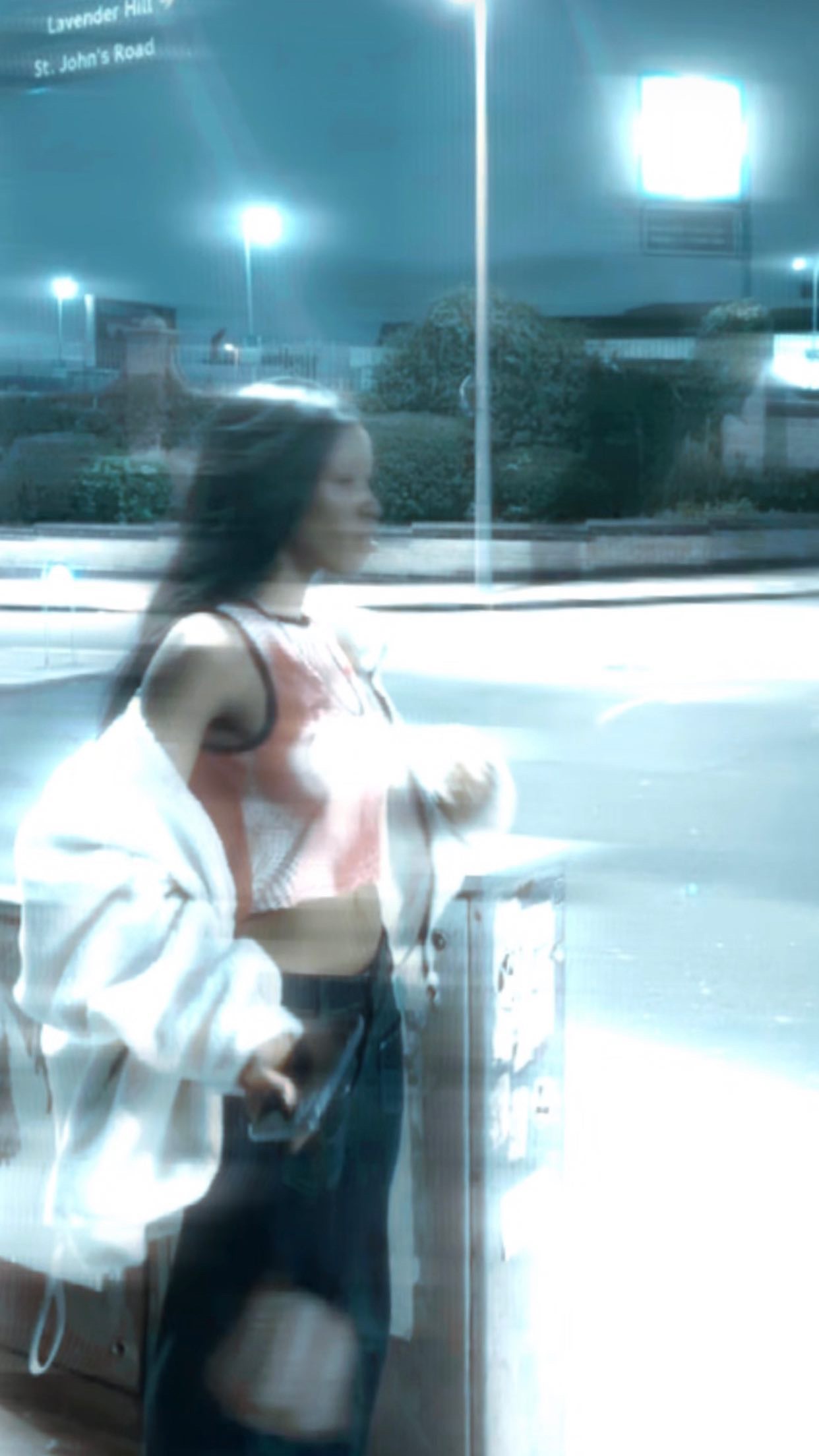 Help Tom Get Her White Man Papers- Settlement\ILR Fundraiser campaign photo, 4 of 8