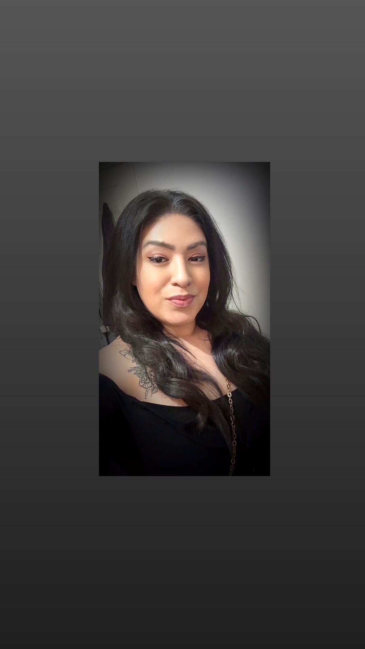 Donate in memory of San Juana Vega campaign photo, 2 of 4