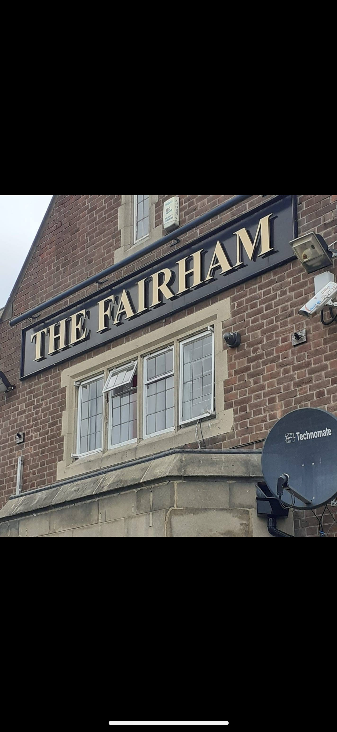 User-uploaded image 1