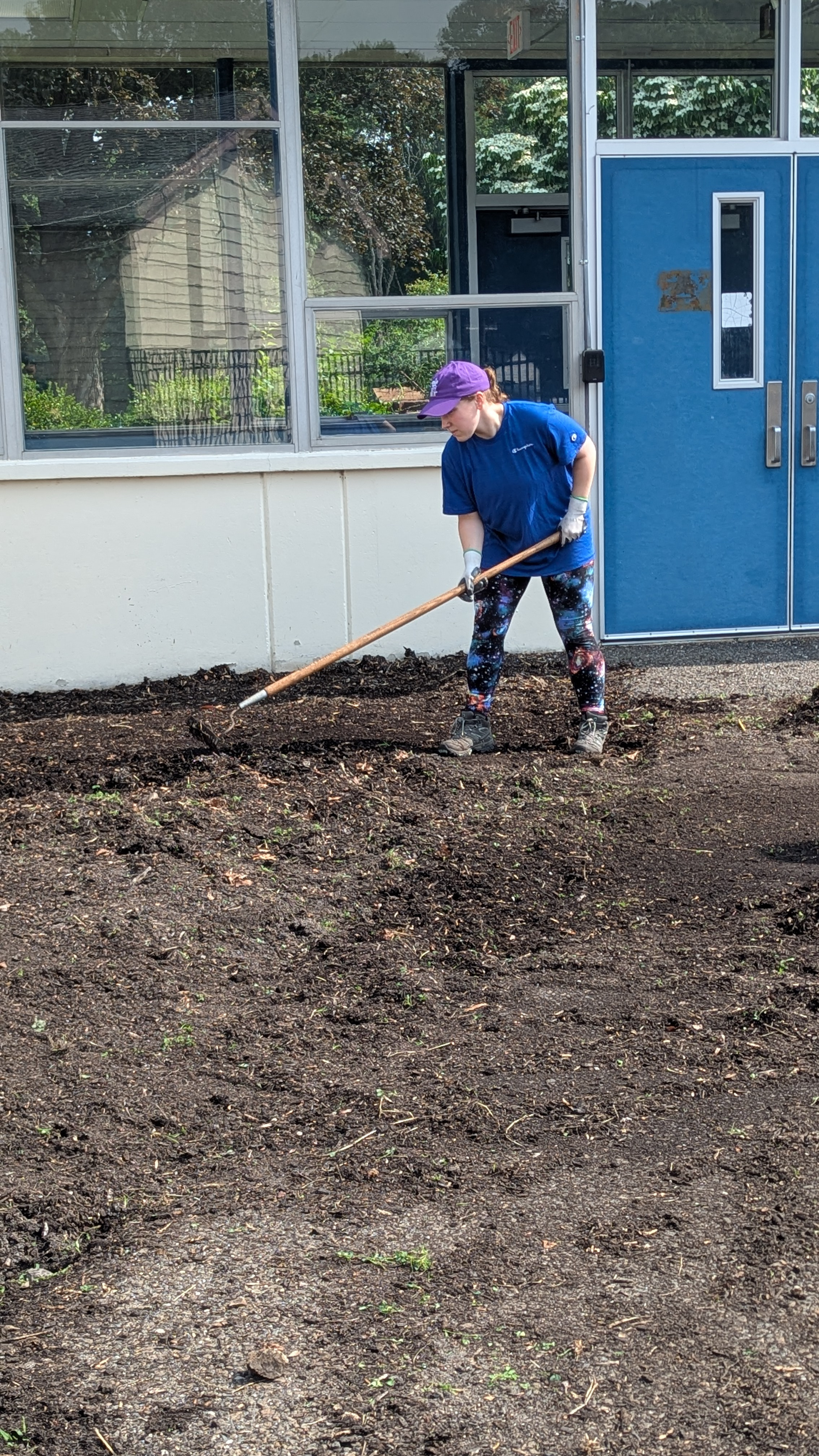 User-uploaded image 1