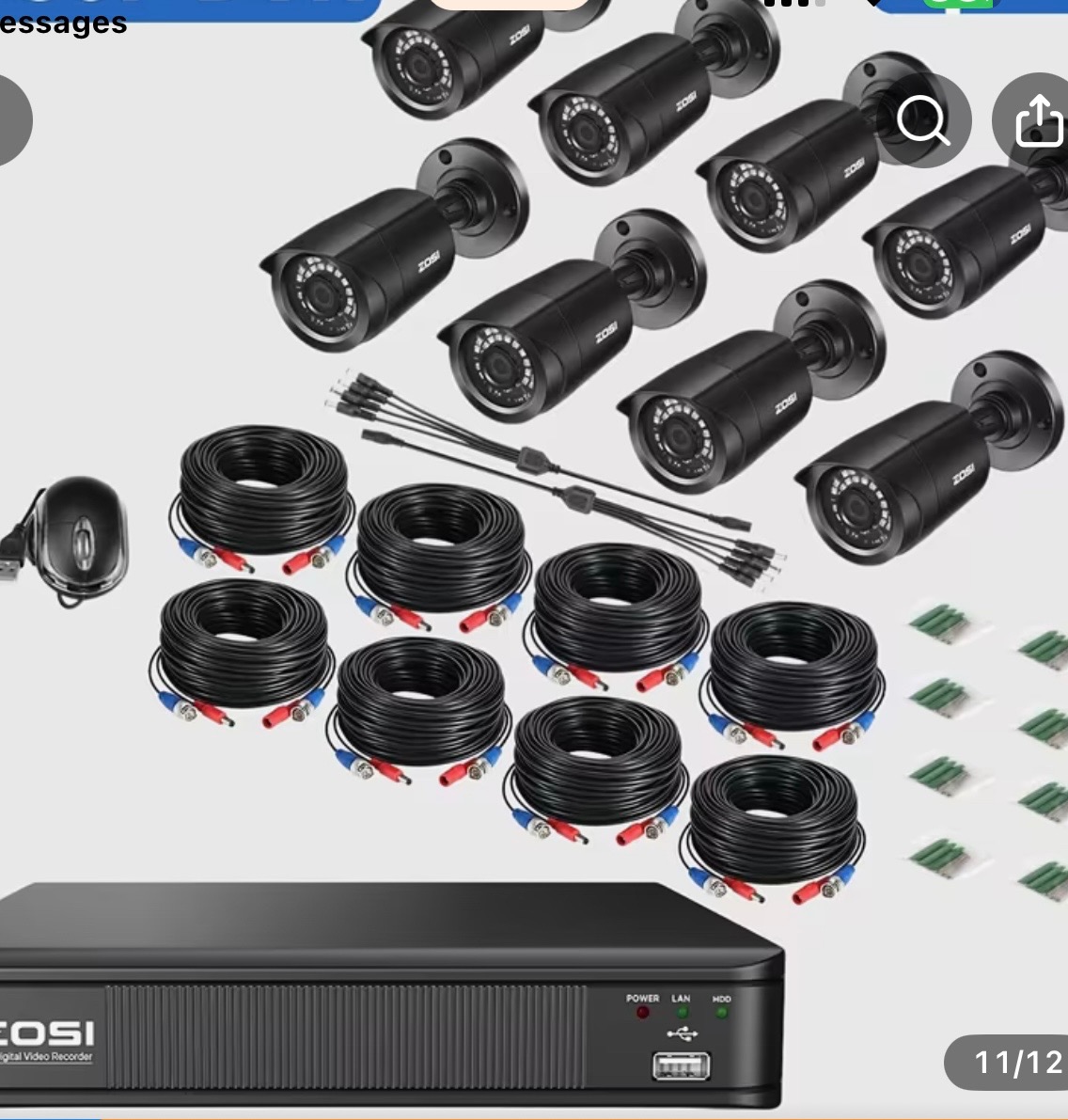 User-uploaded image 1