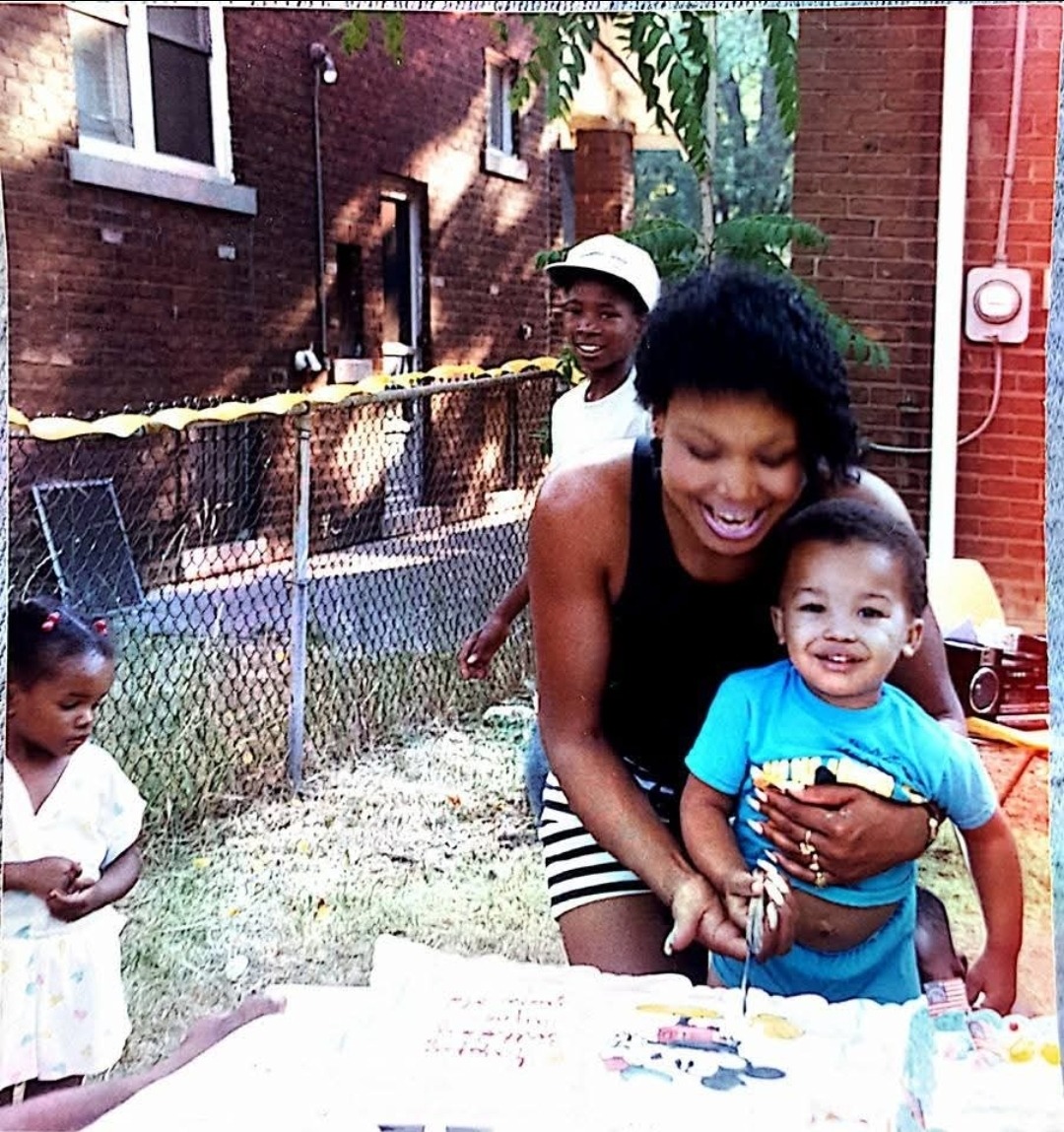 Honoring Marsha D. Williams Law's Legacy campaign photo, 2 of 8