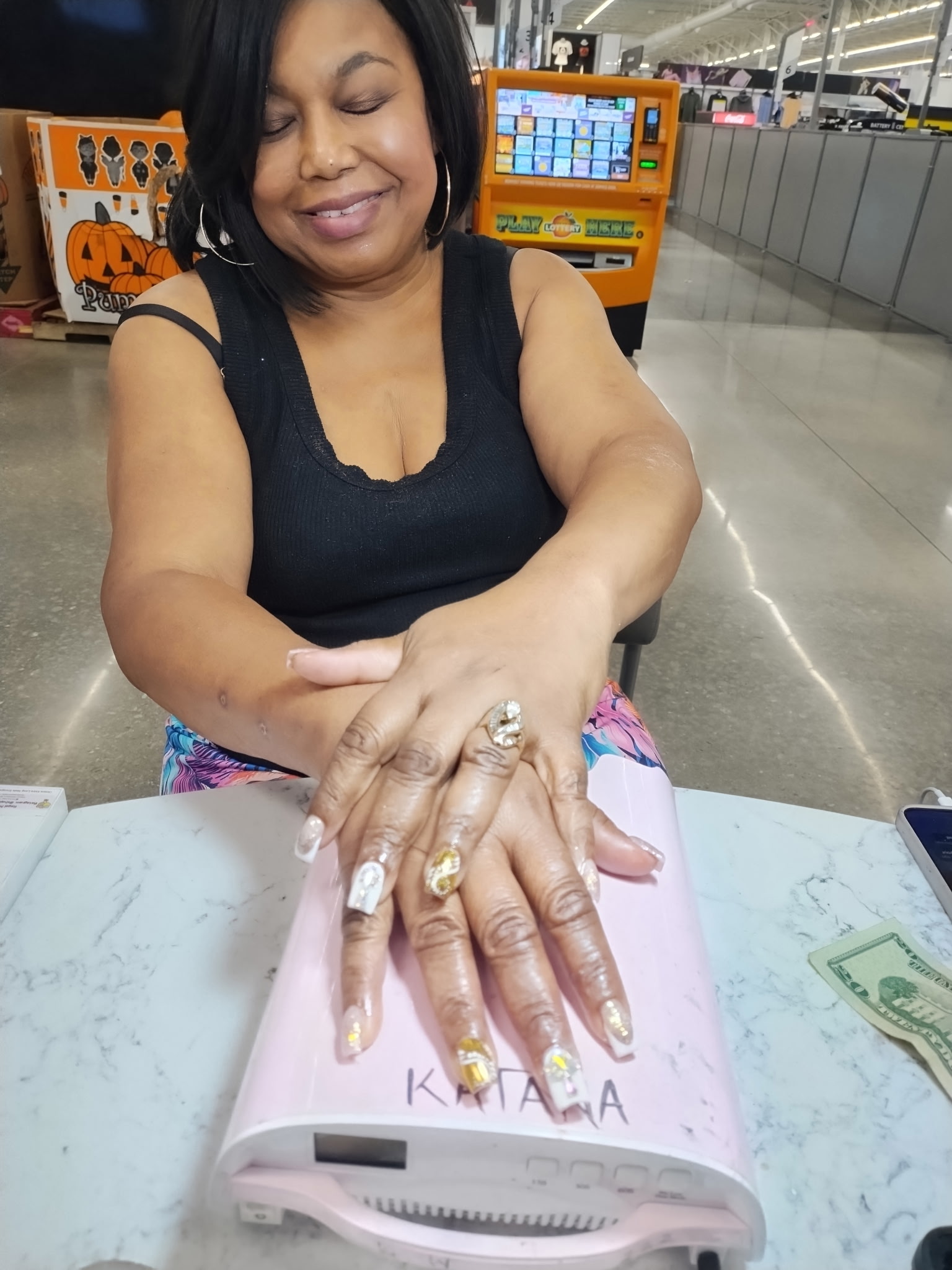 Honoring Marsha D. Williams Law's Legacy campaign photo, 6 of 8