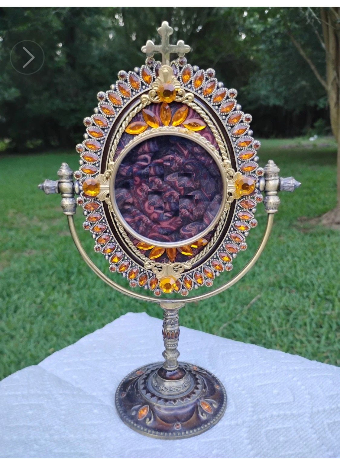 User-uploaded image 1