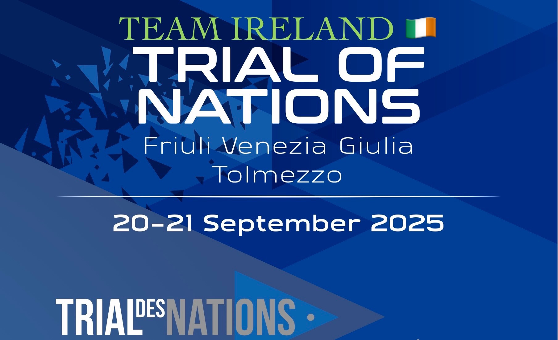 User-uploaded image 1