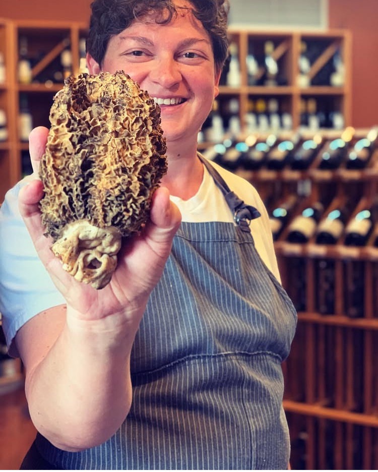 User-uploaded image 1