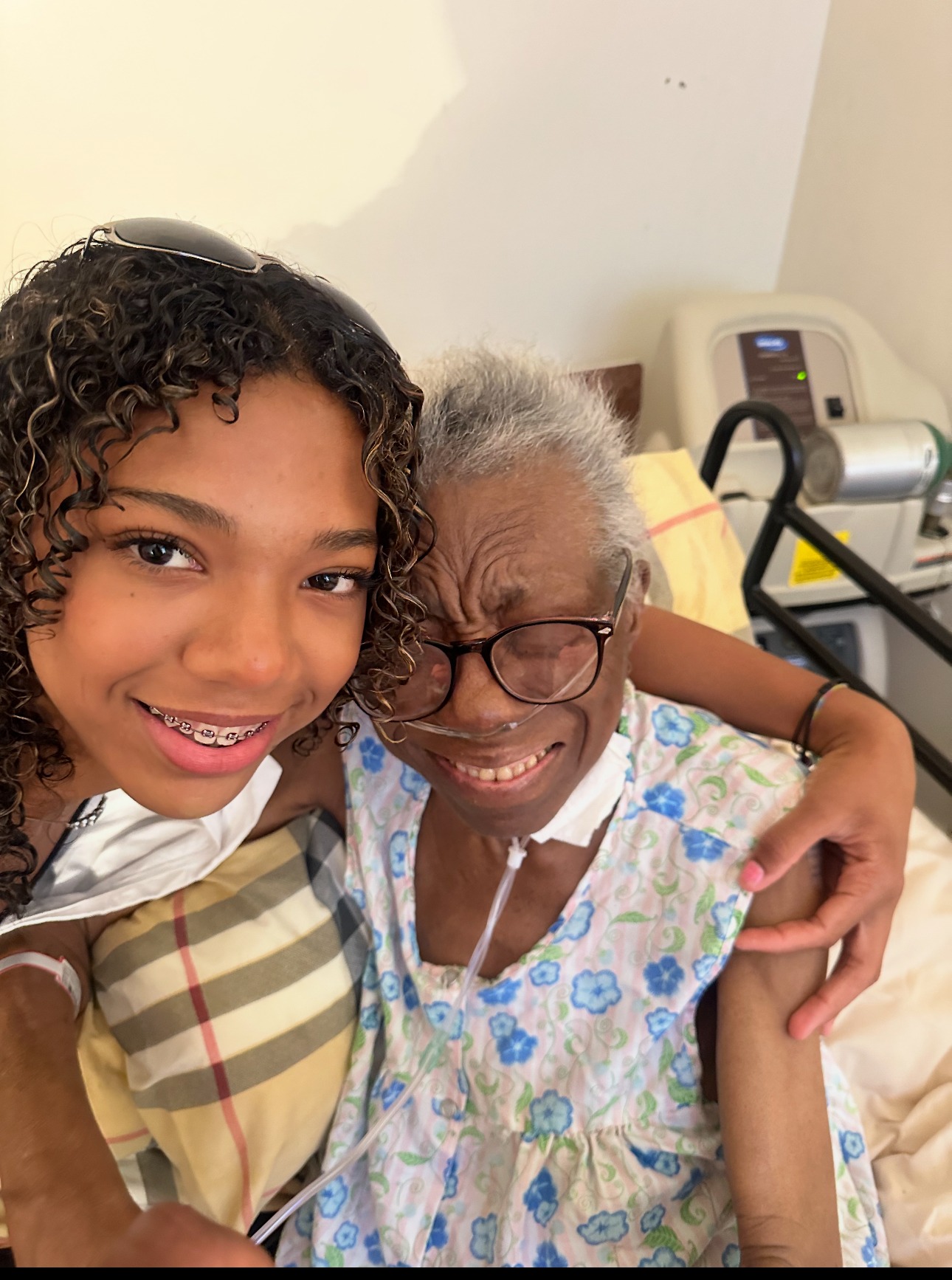 Help Honor Judy Thompson's Life and Legacy campaign photo, 6 of 8