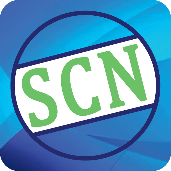 User-uploaded image 1