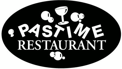 Help Restore Comfort at The Pastime Restaurant campaign photo, 7 of 8