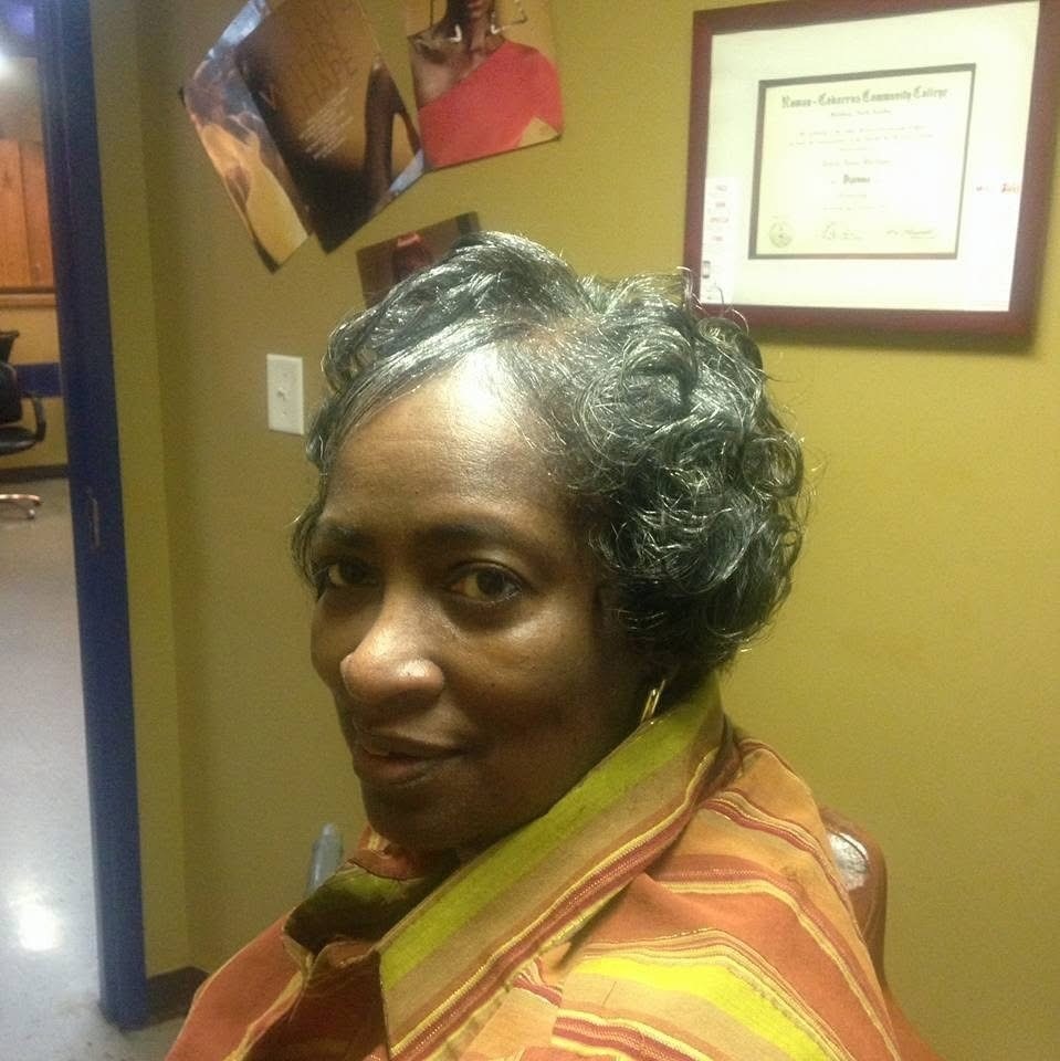 User-uploaded image 1