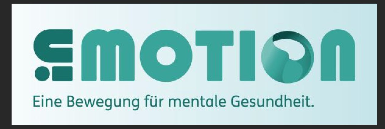 User-uploaded image 1