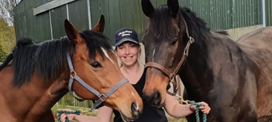 User-uploaded image 1