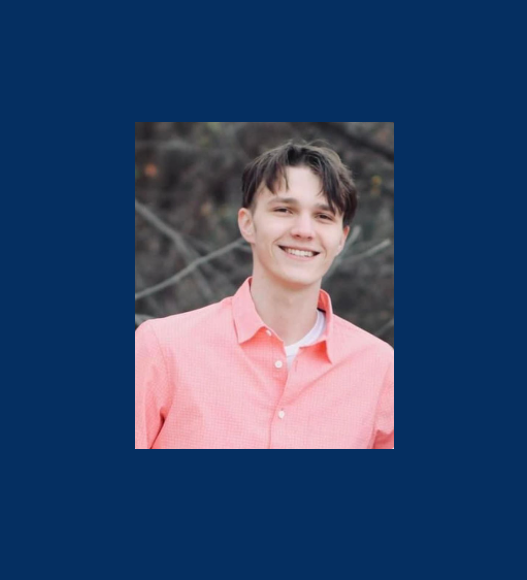 Fundraiser for Stacy and Leroy Foley by Chris Henry : Aid for