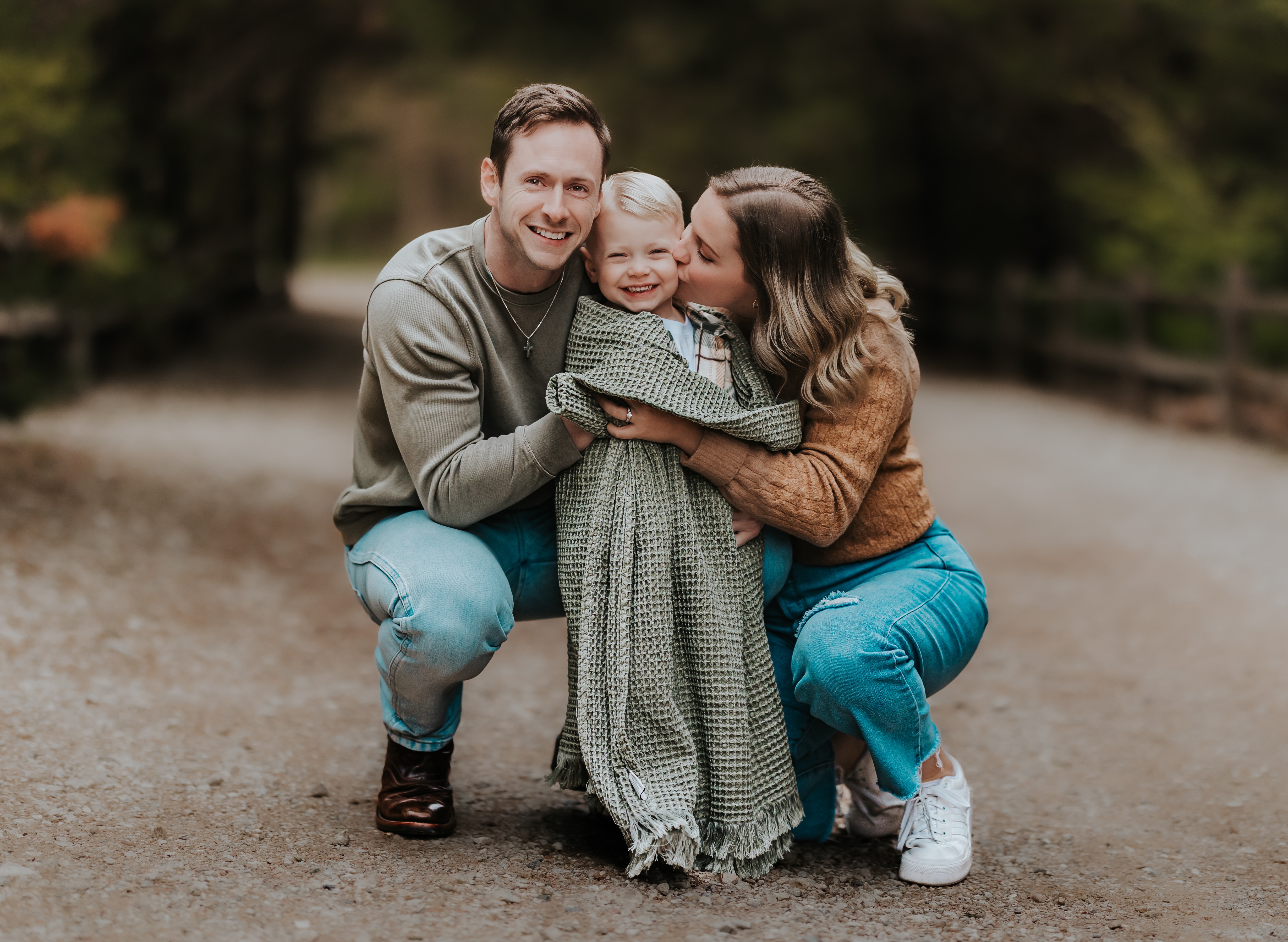 Support Matt and Courtney's Adoption Journey! campaign photo, 2 of 5