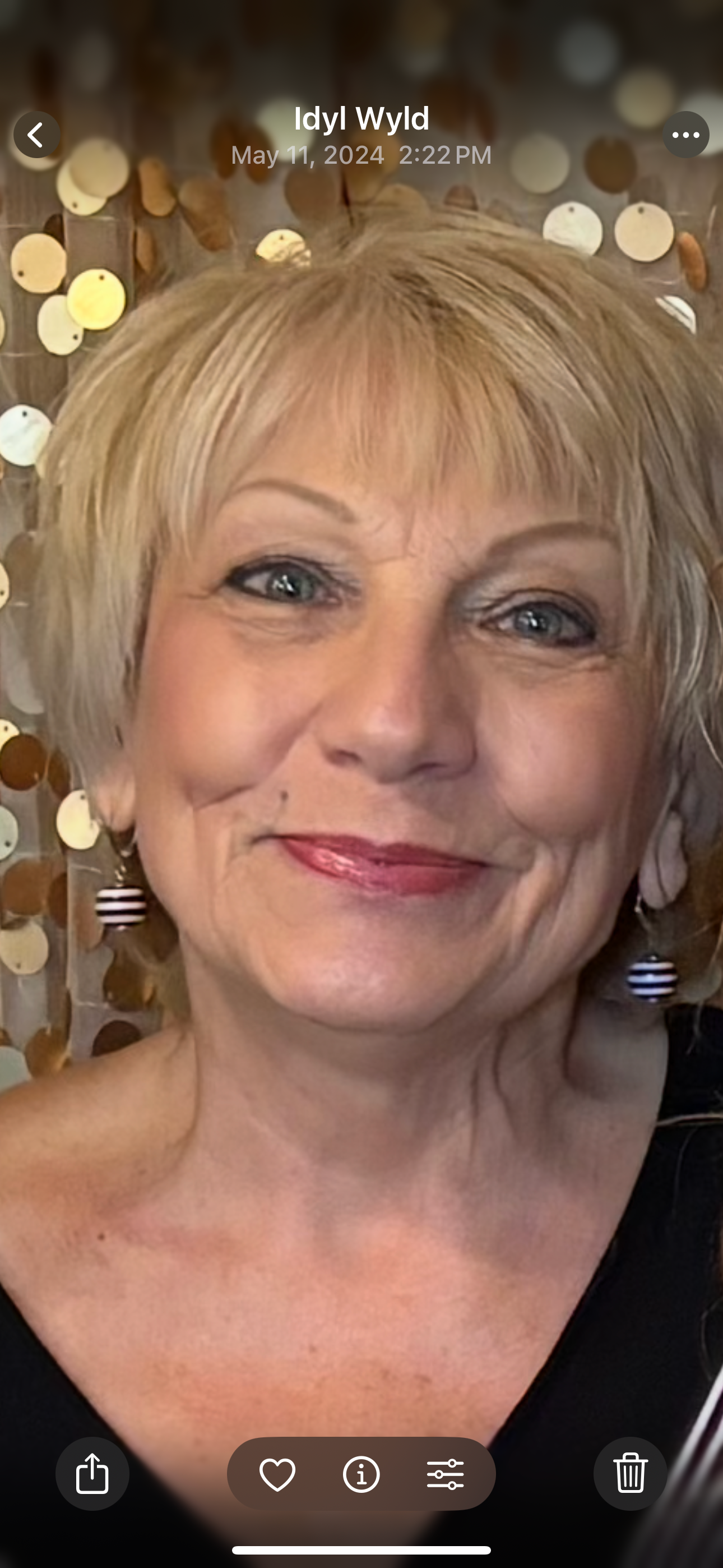 User-uploaded image 1