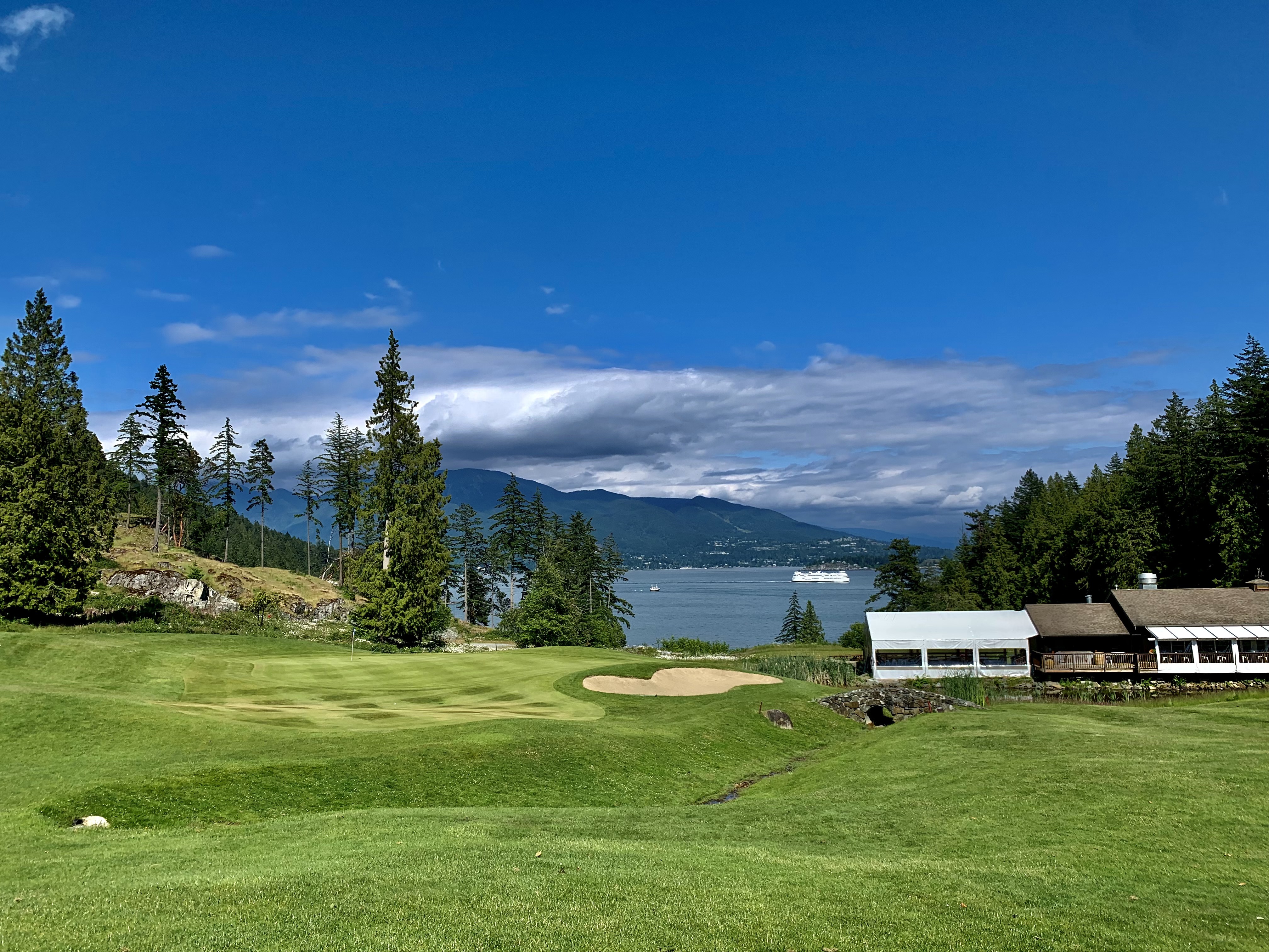 User-uploaded image 1