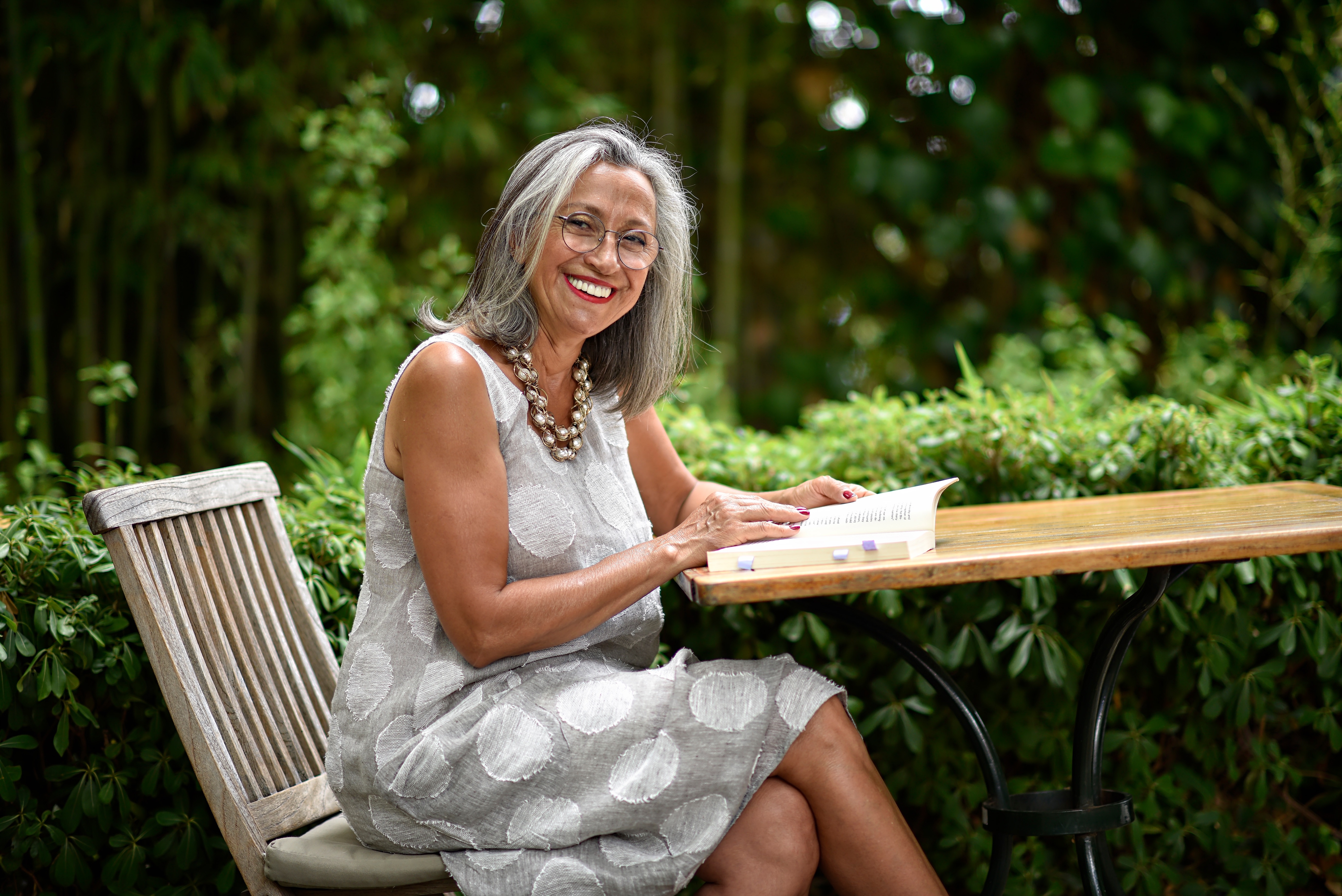 User-uploaded image 1