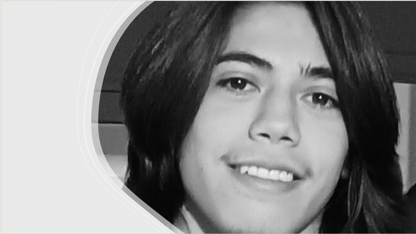 User-uploaded image 1