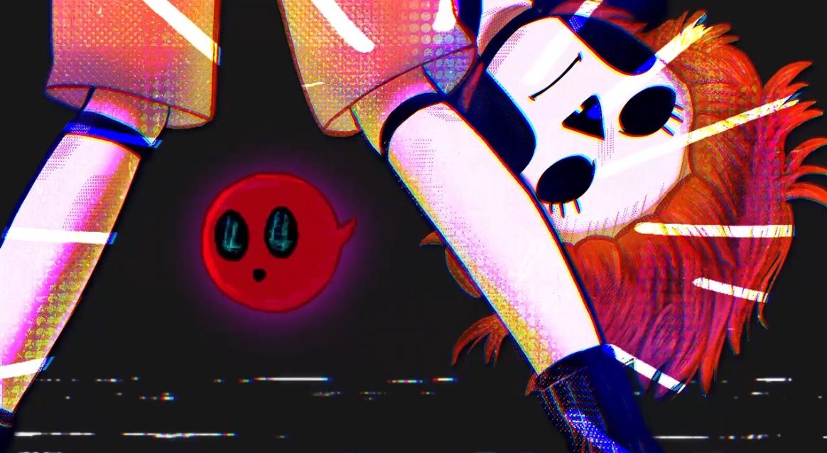 User-uploaded image 1