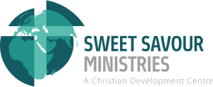 Help Spread the Word: Support Christian Centre campaign photo, 7 of 8