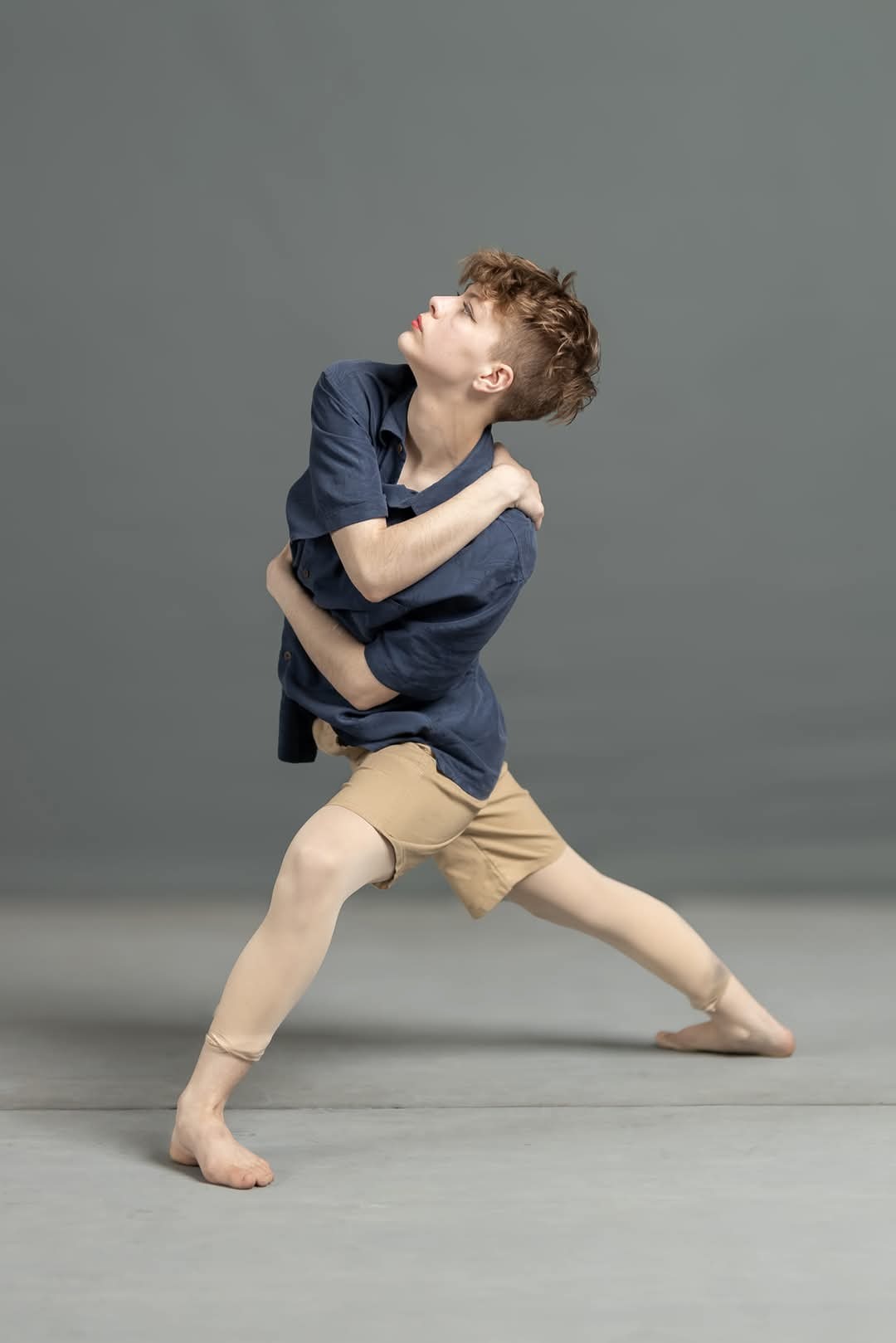 Aid Emmalee's Dance Legacy campaign photo, 7 of 8