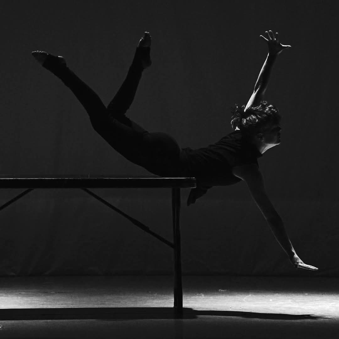Aid Emmalee's Dance Legacy campaign photo, 2 of 8