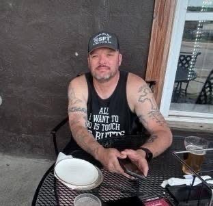 Join Us in Supporting James' Healing Journey campaign photo, 2 of 4