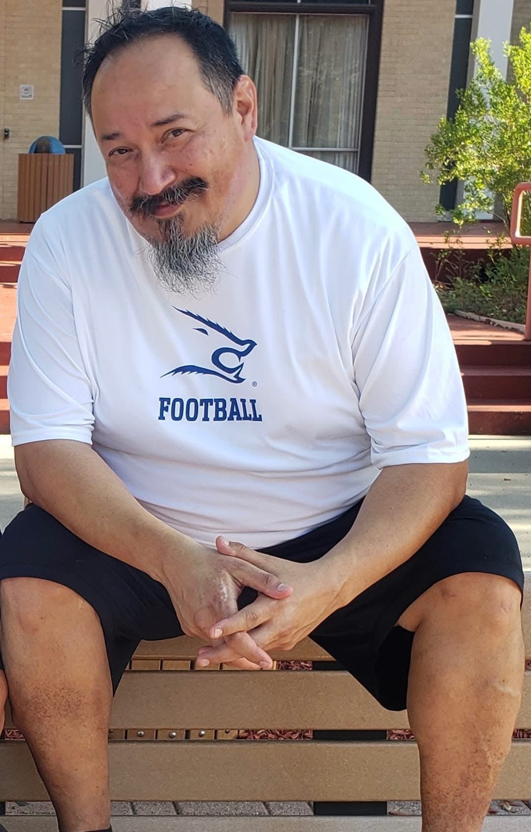 Join Us in Honoring Leo's Memory campaign photo, 2 of 4