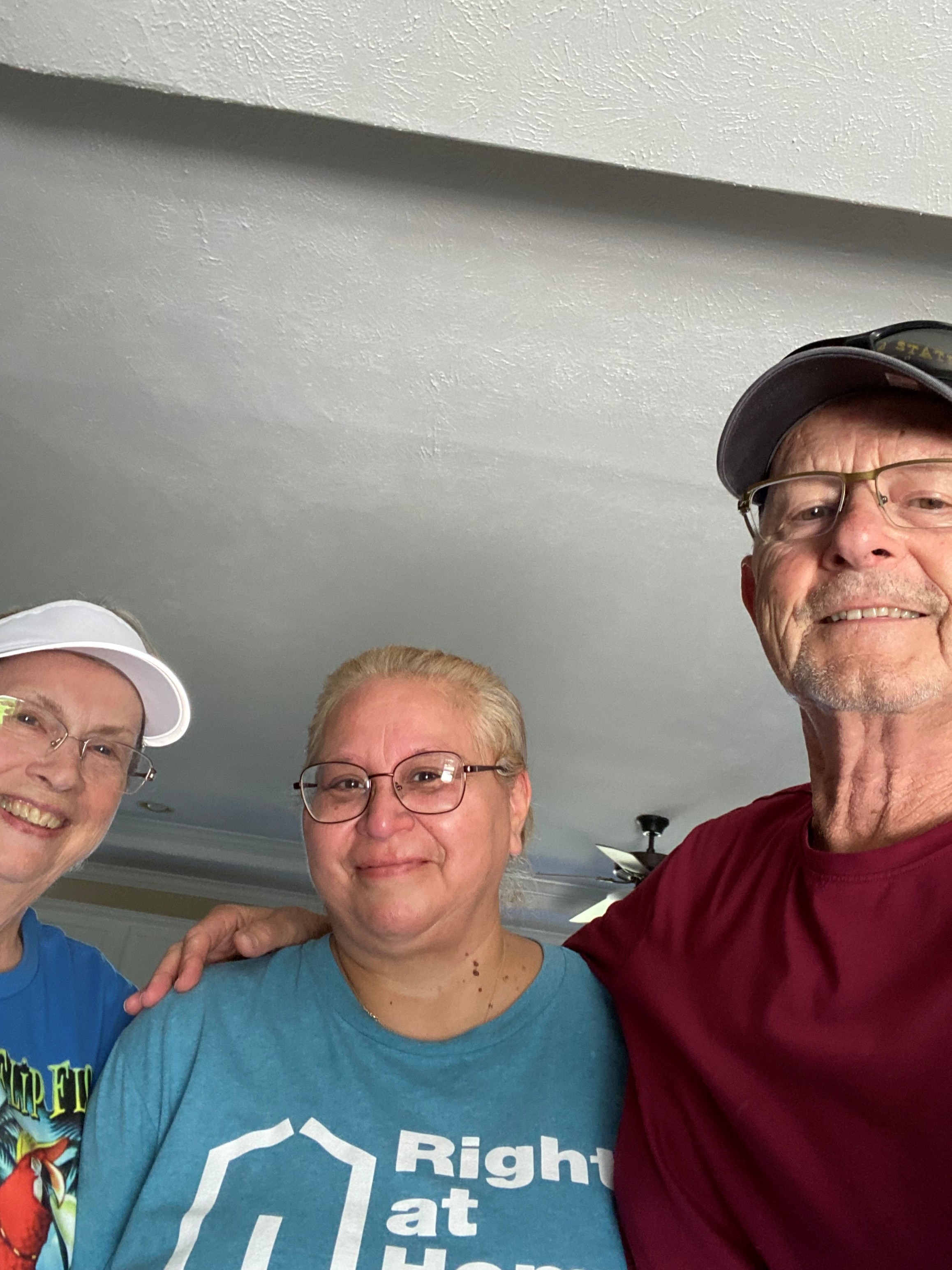 User-uploaded image 1