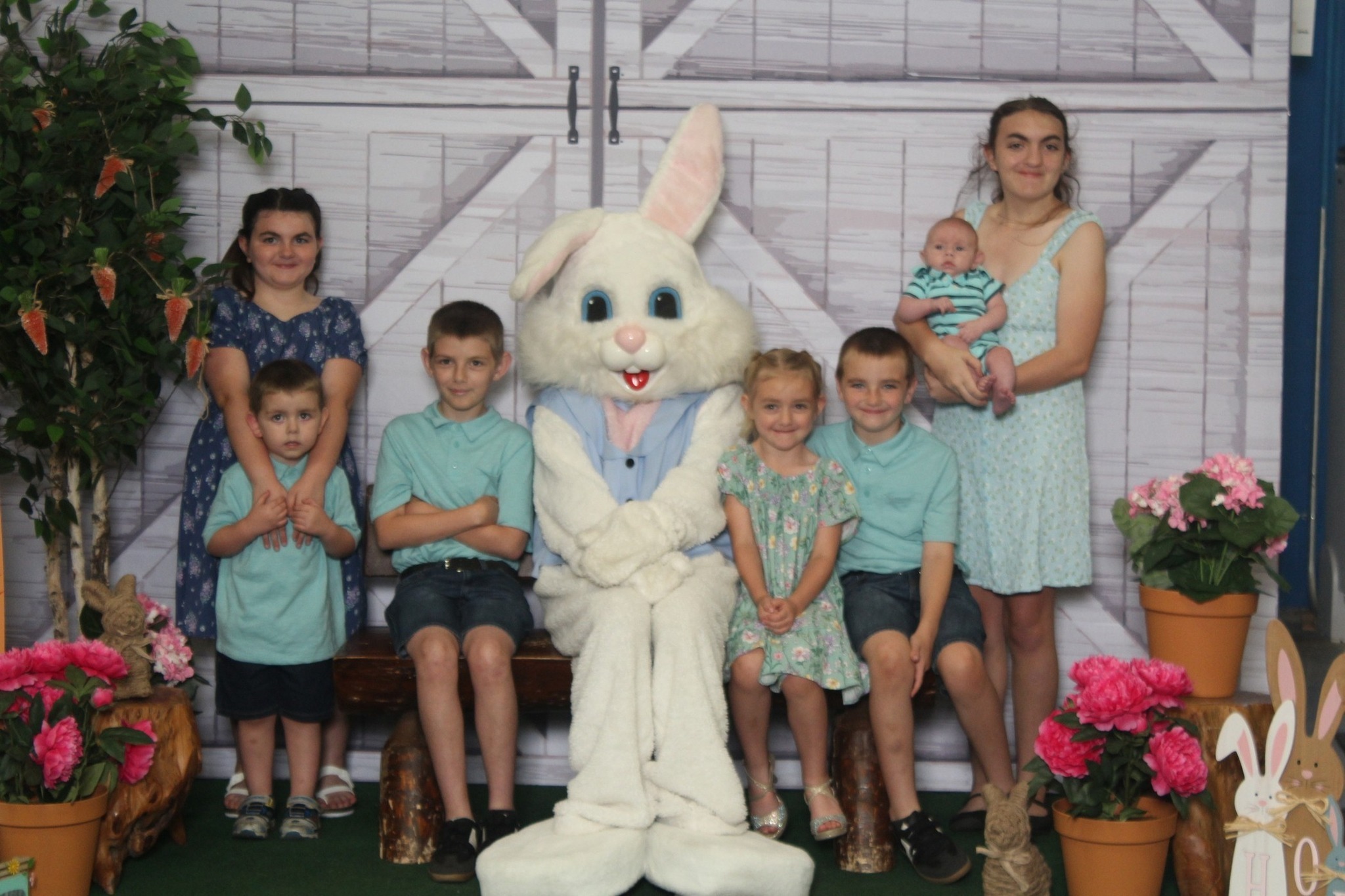 Fire Took Their Home: Help Debbie's Family campaign photo, 2 of 4