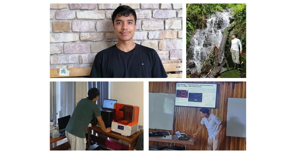 User-uploaded image 1