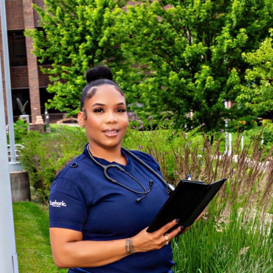 User-uploaded image 1