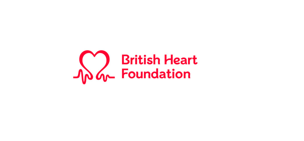 Help further research in to heart surgery’s for baby’s campaign photo, 2 of 4