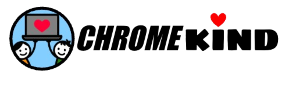 User-uploaded image 1