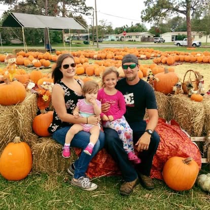Let's help support Dylan and his family through his journey campaign photo, 2 of 8