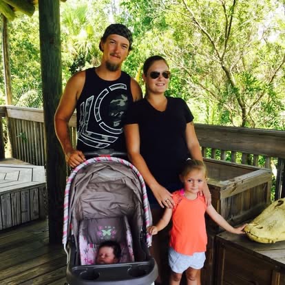Let's help support Dylan and his family through his journey campaign photo, 4 of 8