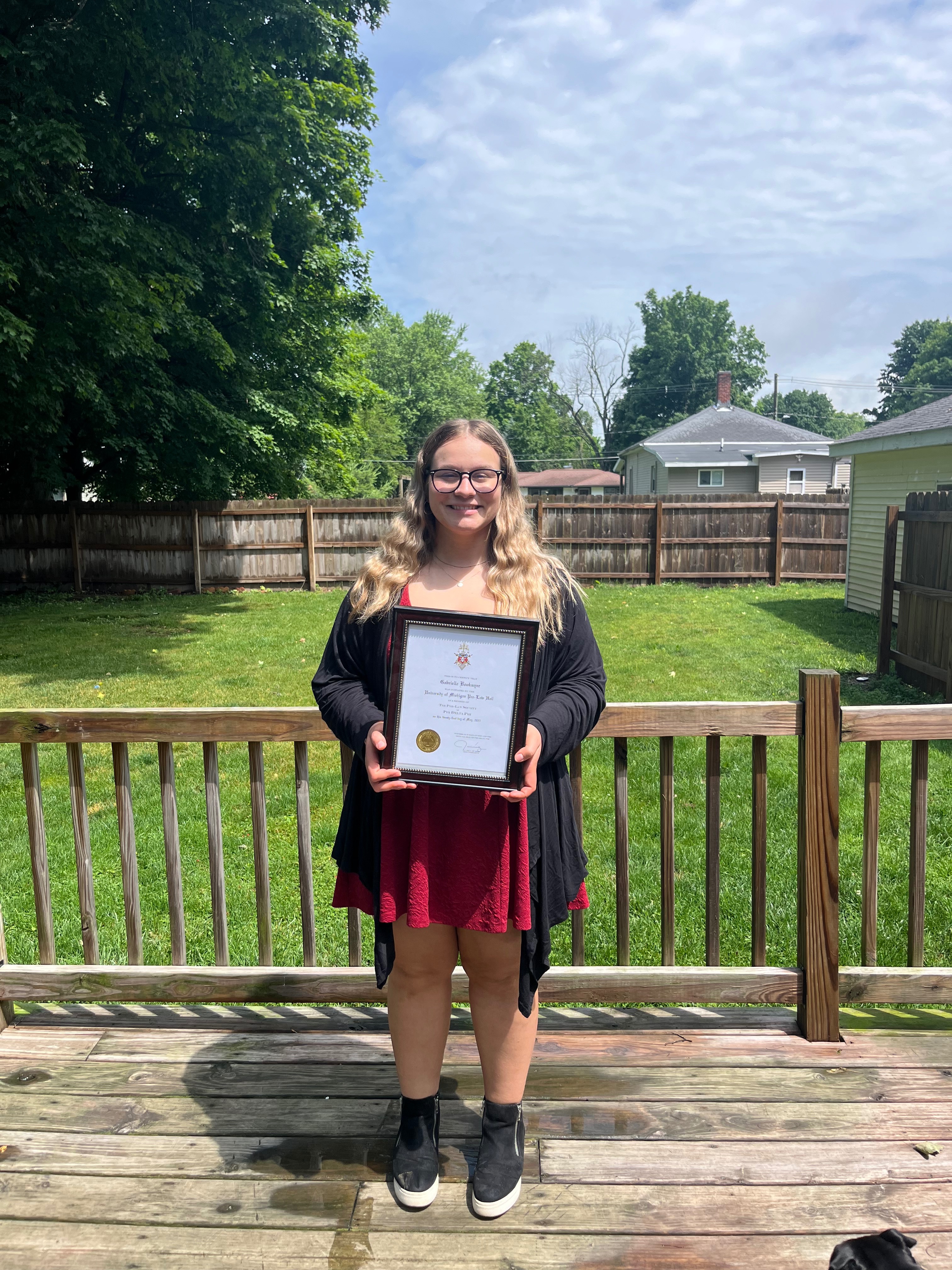 User-uploaded image 1