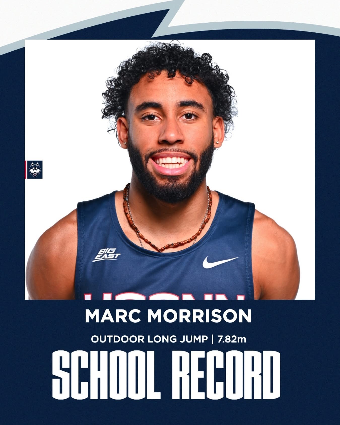 Support Marc Morrison's World University Games Dream campaign photo, 5 of 8