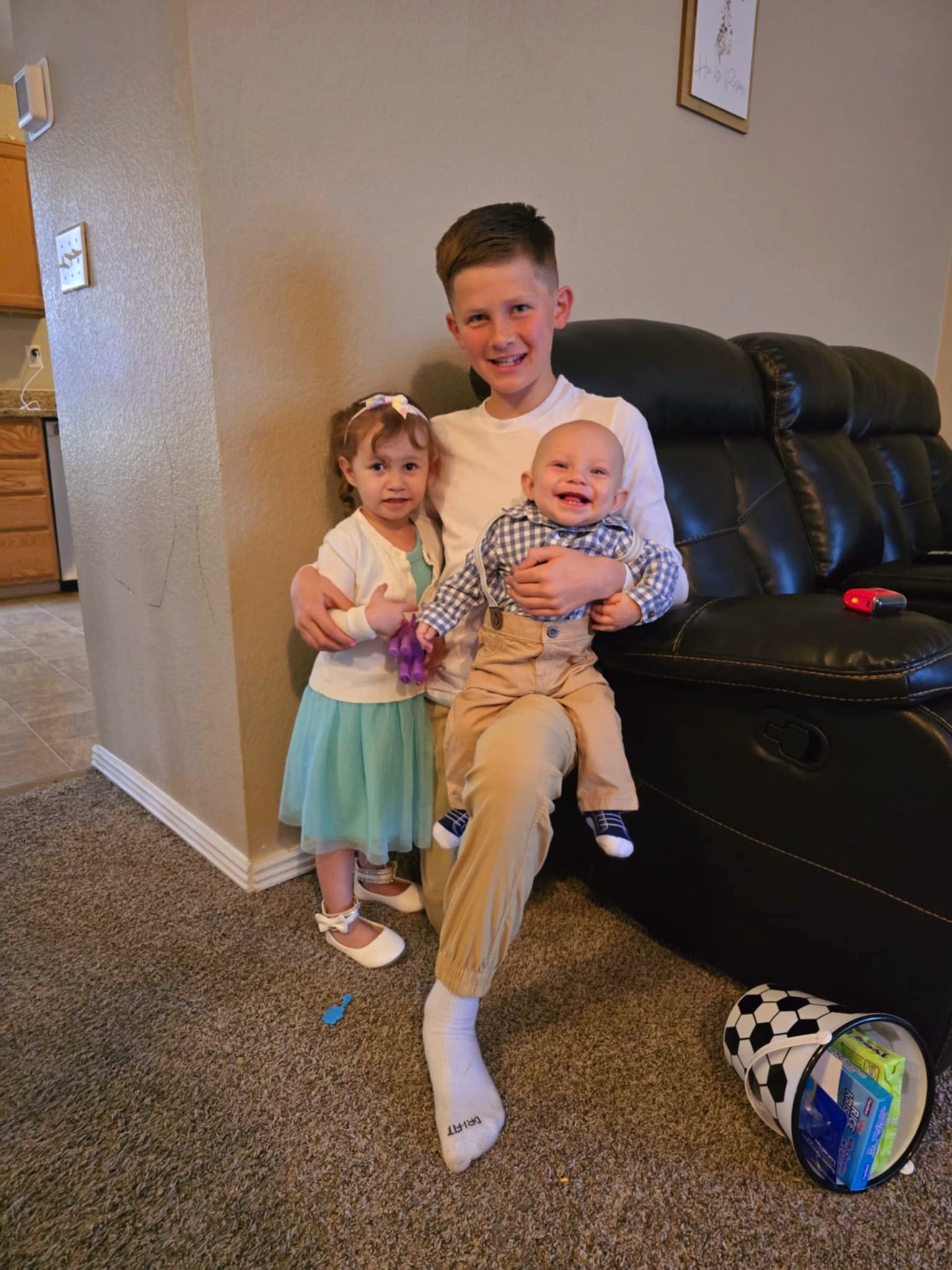 User-uploaded image 1