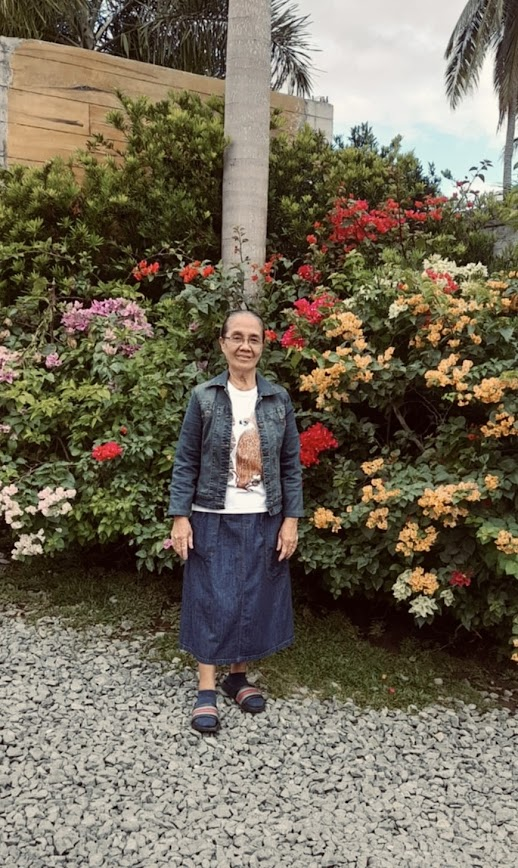 User-uploaded image 1