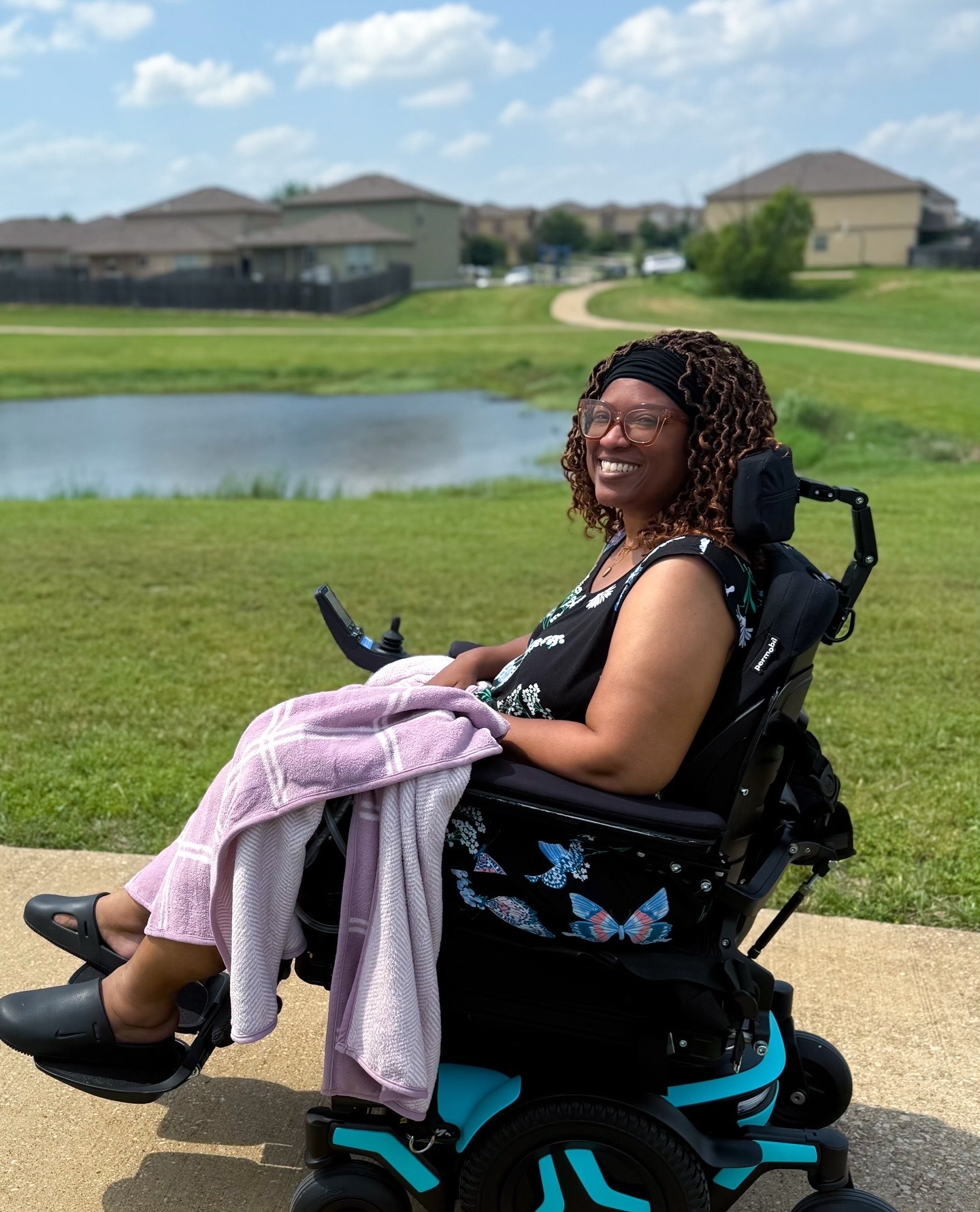 User-uploaded image 1