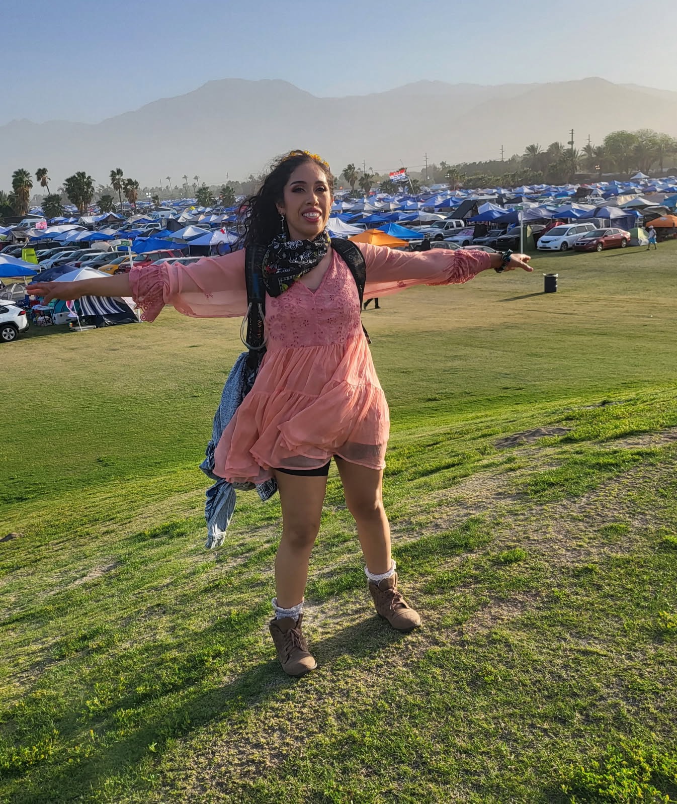 User-uploaded image 1