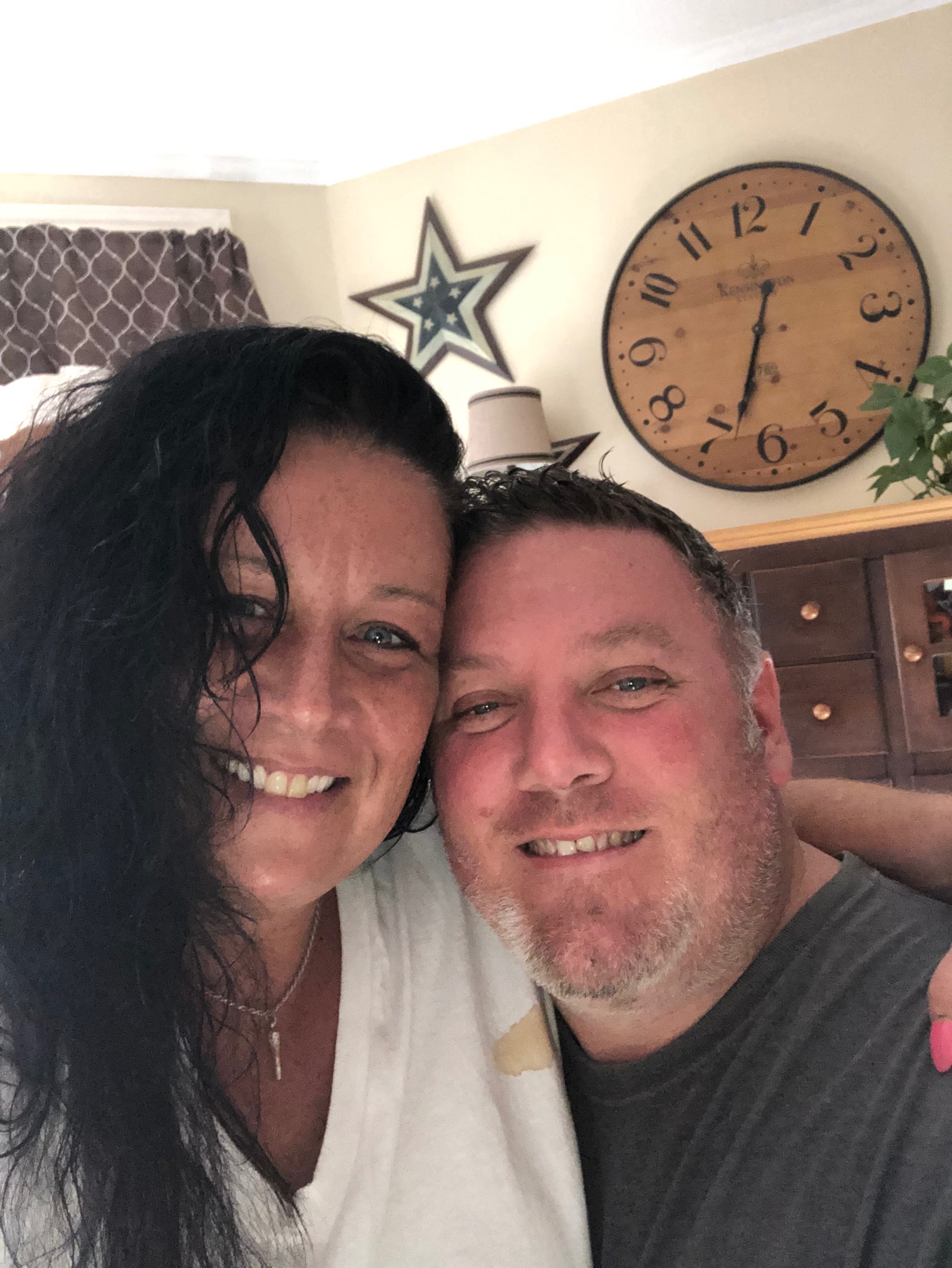 User-uploaded image 1