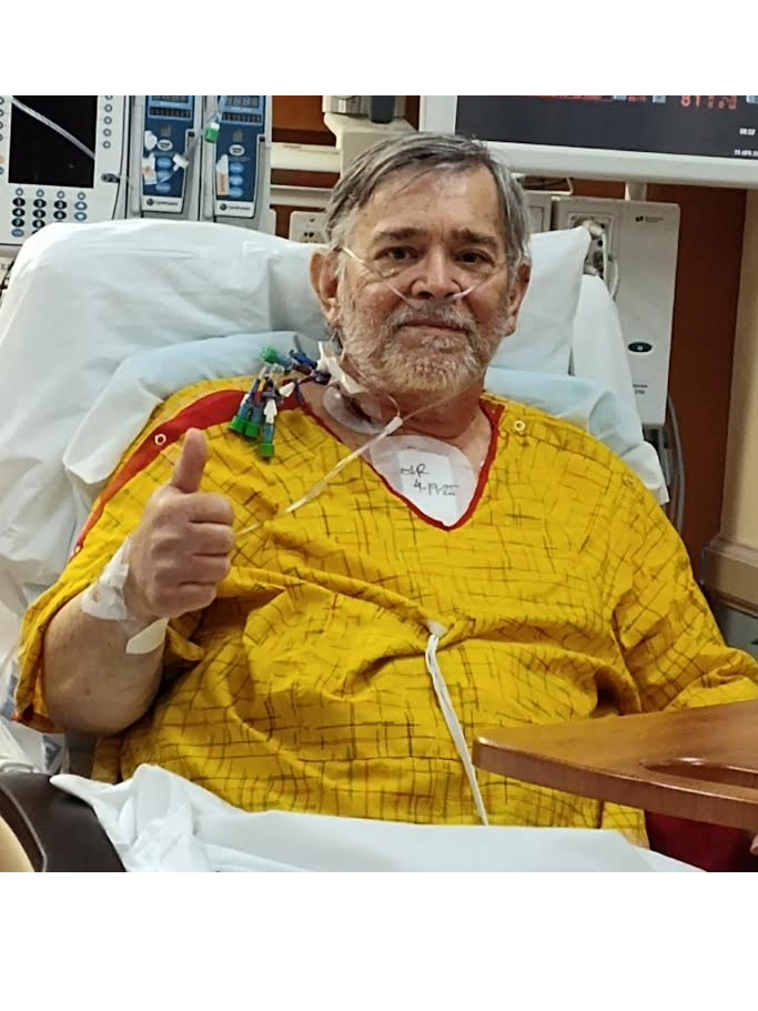 User-uploaded image 1