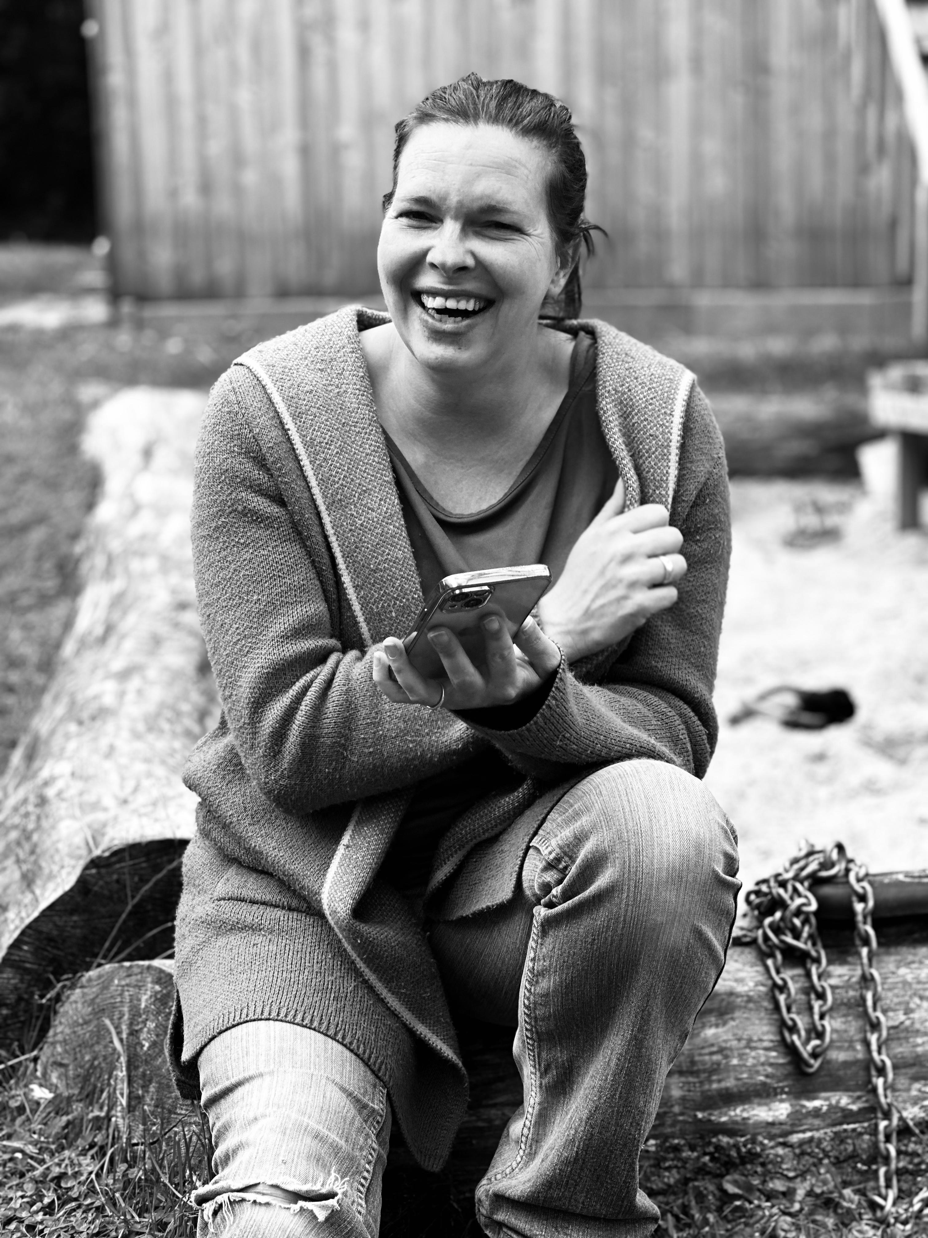 User-uploaded image 1